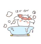 やんわりいぬ（個別スタンプ：39）