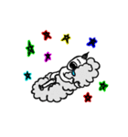 Niceclops（個別スタンプ：16）