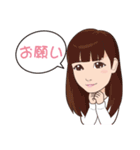 アミーゴベースボールクラブvol.2（個別スタンプ：32）
