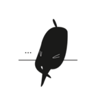 tongpic（個別スタンプ：1）
