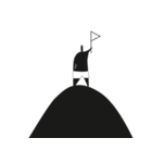 tongpic（個別スタンプ：3）