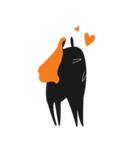 tongpic（個別スタンプ：5）