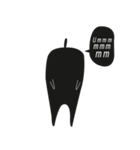 tongpic（個別スタンプ：7）