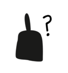 tongpic（個別スタンプ：13）