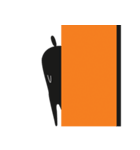 tongpic（個別スタンプ：18）