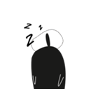 tongpic（個別スタンプ：21）