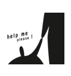 tongpic（個別スタンプ：23）
