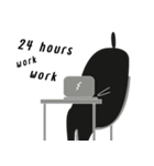 tongpic（個別スタンプ：25）