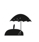 tongpic（個別スタンプ：33）