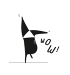 tongpic（個別スタンプ：37）