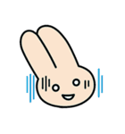 カワイ音楽教室 “カワイちゃん”（個別スタンプ：33）