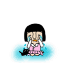 忍者OLニンコ②（個別スタンプ：31）