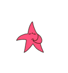 不思議な動物！（個別スタンプ：5）