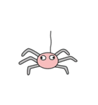 不思議な動物！（個別スタンプ：22）