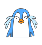 penguin na（個別スタンプ：23）