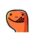 Salamando（個別スタンプ：6）