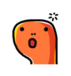 Salamando（個別スタンプ：27）