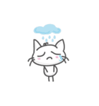 Walk With You（個別スタンプ：1）
