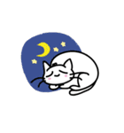 Walk With You（個別スタンプ：2）
