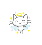 Walk With You（個別スタンプ：5）