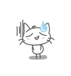 Walk With You（個別スタンプ：11）