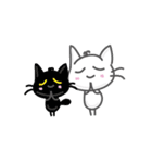 Walk With You（個別スタンプ：12）