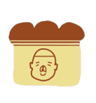 re:はなうー（個別スタンプ：37）
