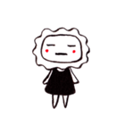 MakuMochi's Daily（個別スタンプ：22）