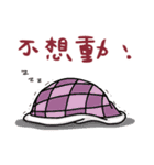 HAIR SALON（個別スタンプ：28）
