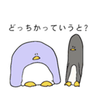 あにもーず！（個別スタンプ：6）