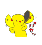 しーなねことへもねこ（個別スタンプ：26）