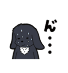 うさぎのマロン（個別スタンプ：27）