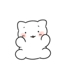 たそちゃん（個別スタンプ：36）