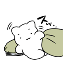 たそちゃん（個別スタンプ：38）