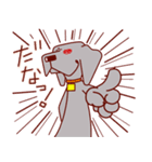 もちはる（個別スタンプ：29）