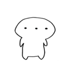 「〇〇〇な、〇〇〇。」（個別スタンプ：9）
