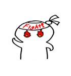 「〇〇〇な、〇〇〇。」（個別スタンプ：28）