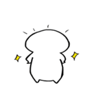 「〇〇〇な、〇〇〇。」（個別スタンプ：38）