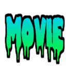 STARTLE☆MOVIE（個別スタンプ：4）