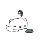Kajornchai n Gulee（個別スタンプ：31）