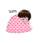 Nong Nam Phrik（個別スタンプ：26）
