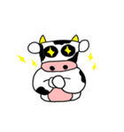 僕たちなかよし（個別スタンプ：23）