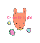 いつもポケットにサバ缶を（個別スタンプ：12）