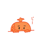 こづちくん2（個別スタンプ：13）