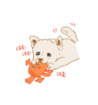 こづちくん2（個別スタンプ：20）