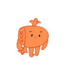 こづちくん2（個別スタンプ：31）