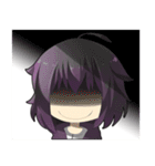 kyd（個別スタンプ：38）