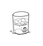 がんばれ！アゲアゲくんスタンプ vol2（個別スタンプ：18）