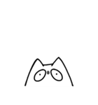 OWL！ MY GOD（個別スタンプ：7）