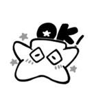 OWL！ MY GOD（個別スタンプ：11）